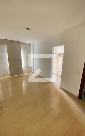 Apartamento à venda com 60m², 3 quartos e sem vaga Apartamento à venda com 60m², 3 quartos e sem vagaSala