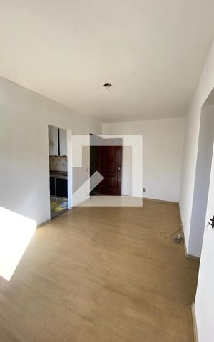 Apartamento à venda com 60m², 3 quartos e sem vaga Apartamento à venda com 60m², 3 quartos e sem vagaSala