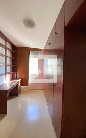 Apartamento à venda com 60m², 3 quartos e sem vaga Apartamento à venda com 60m², 3 quartos e sem vagaQuarto 3