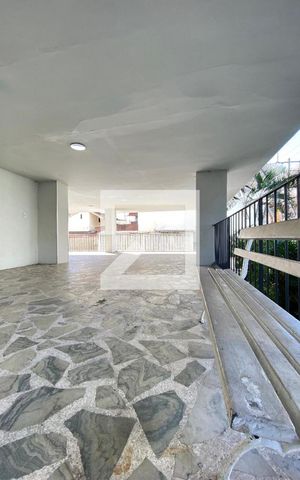 Apartamento à venda com 60m², 3 quartos e sem vaga Apartamento à venda com 60m², 3 quartos e sem vagaÁrea comum - Playground