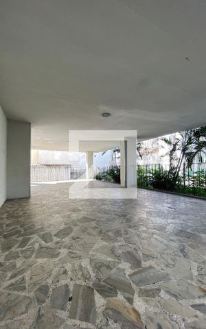 Apartamento à venda com 60m², 3 quartos e sem vaga Apartamento à venda com 60m², 3 quartos e sem vagaÁrea comum - Playground