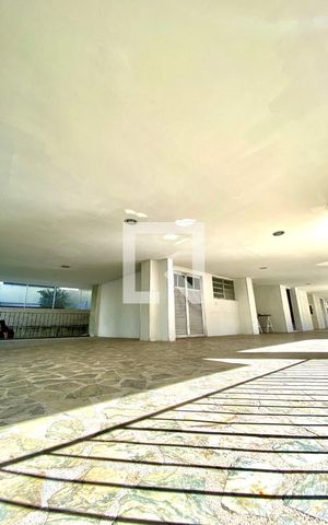 Apartamento à venda com 60m², 3 quartos e sem vaga Apartamento à venda com 60m², 3 quartos e sem vagaÁrea comum - Playground