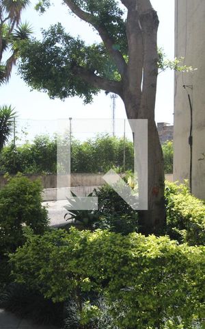 Apartamento à venda com 53m², 2 quartos e 1 vagaÁrea comum