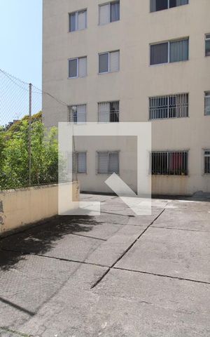 Apartamento à venda com 53m², 2 quartos e 1 vagaSaída - estacionamento