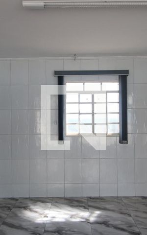 Apartamento à venda com 53m², 2 quartos e 1 vagaÁrea comum - Salão de festas