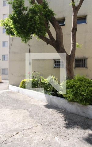 Apartamento à venda com 53m², 2 quartos e 1 vagaÁrea comum