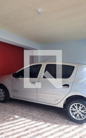Casa à venda com 173m², 2 quartos e 2 vagasGaragem