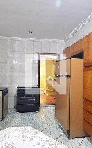 Casa à venda com 173m², 2 quartos e 2 vagasCozinha
