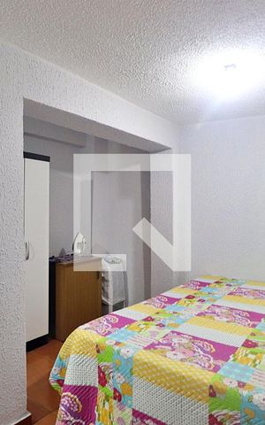 Casa à venda com 173m², 2 quartos e 2 vagasQuarto 2