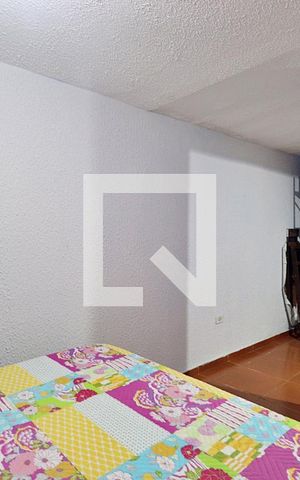 Casa à venda com 173m², 2 quartos e 2 vagasQuarto 2