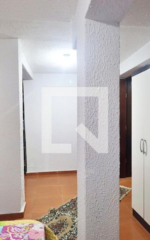 Casa à venda com 173m², 2 quartos e 2 vagasQuarto 2