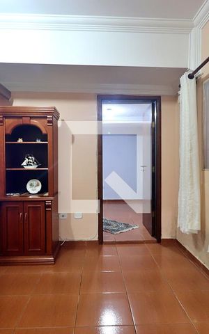 Casa à venda com 173m², 2 quartos e 2 vagasSala