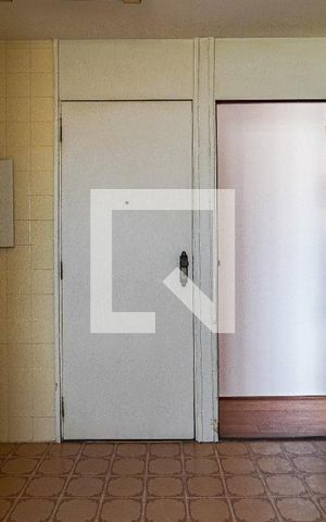 Apartamento para alugar com 105m², 3 quartos e 1 vaga Apartamento para alugar com 105m², 3 quartos e 1 vagaCozinha