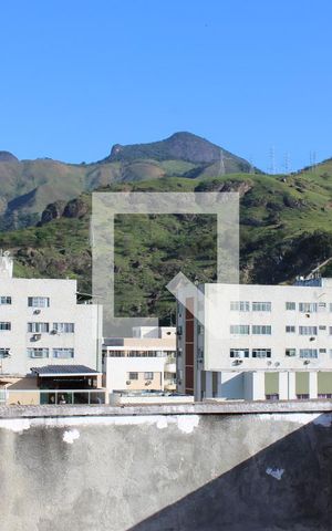 Apartamento à venda com 144m², 3 quartos e 1 vagaVisão da cobertura