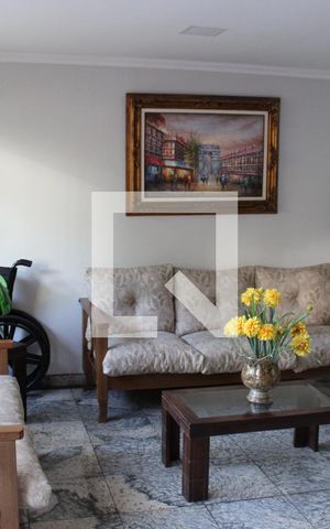Apartamento à venda com 144m², 3 quartos e 1 vagaHall de entrada