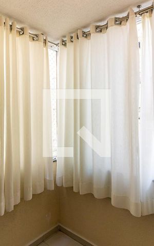 Apartamento para alugar com 66m², 2 quartos e 1 vaga Apartamento para alugar com 66m², 2 quartos e 1 vagaVaranda da Sala