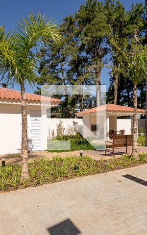 Apartamento para alugar com 26m², 1 quarto e sem vaga Apartamento para alugar com 26m², 1 quarto e sem vagaÁrea comum