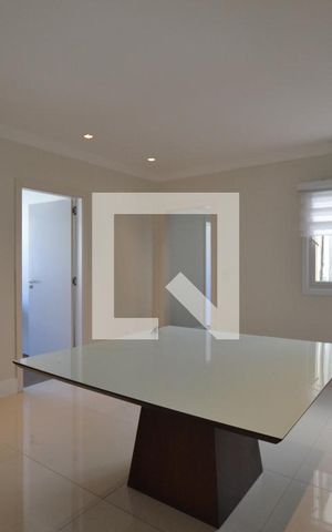 Apartamento à venda com 153m², 3 quartos e 1 vagaSala de Jantar