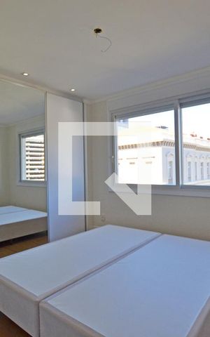 Apartamento à venda com 153m², 3 quartos e 1 vagaSuíte