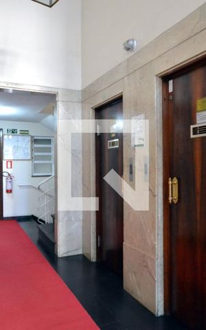 Apartamento à venda com 153m², 3 quartos e 1 vagaHall