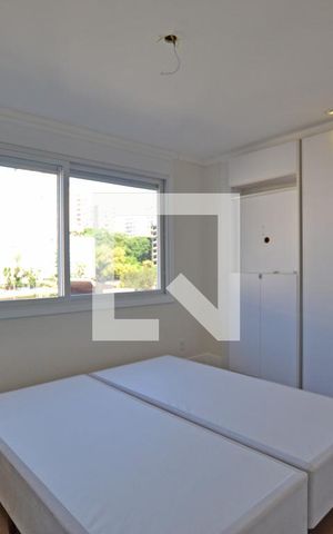 Apartamento à venda com 153m², 3 quartos e 1 vagaSuíte