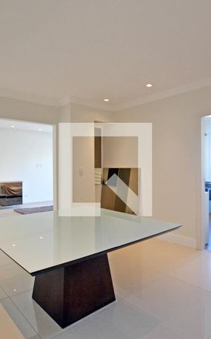 Apartamento à venda com 153m², 3 quartos e 1 vagaSala de Jantar