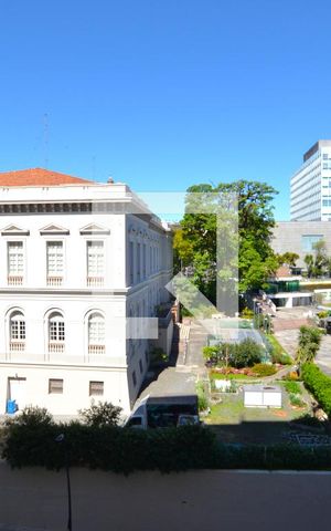 Apartamento à venda com 153m², 3 quartos e 1 vagaVista