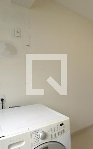 Apartamento à venda com 153m², 3 quartos e 1 vagaÁrea de Serviço