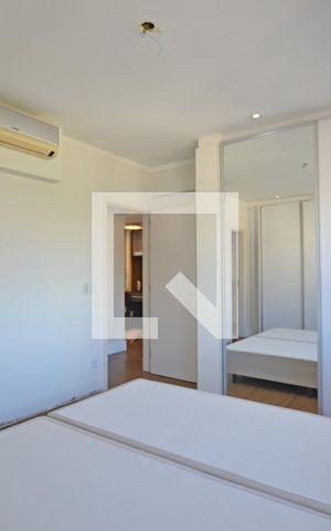 Apartamento à venda com 153m², 3 quartos e 1 vagaSuíte