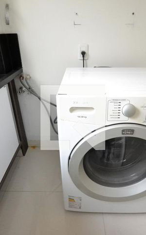 Apartamento à venda com 153m², 3 quartos e 1 vagaÁrea de Serviço