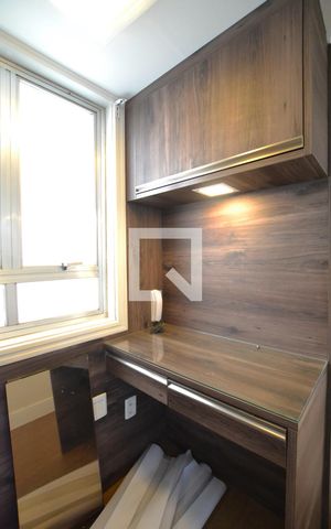 Apartamento à venda com 153m², 3 quartos e 1 vagaHome