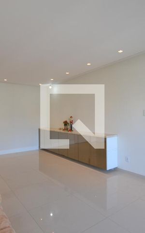 Apartamento à venda com 153m², 3 quartos e 1 vagaSala