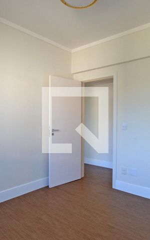 Apartamento à venda com 153m², 3 quartos e 1 vagaQuarto 1