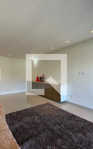 Apartamento à venda com 153m², 3 quartos e 1 vagaSala