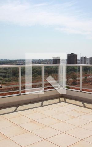 Apartamento para alugar com 55m², 2 quartos e 1 vagaSalão de Festas