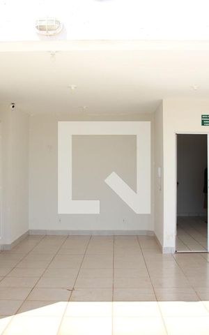 Apartamento para alugar com 55m², 2 quartos e 1 vagaSalão de Festas