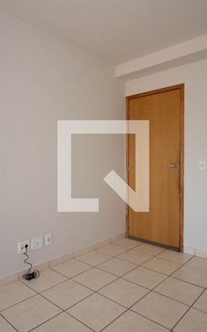 Apartamento à venda com 50m², 2 quartos e 1 vaga Apartamento à venda com 50m², 2 quartos e 1 vagaSala