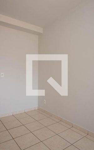 Apartamento à venda com 50m², 2 quartos e 1 vaga Apartamento à venda com 50m², 2 quartos e 1 vagaSala