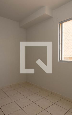 Apartamento à venda com 50m², 2 quartos e 1 vaga Apartamento à venda com 50m², 2 quartos e 1 vagaQuarto 1