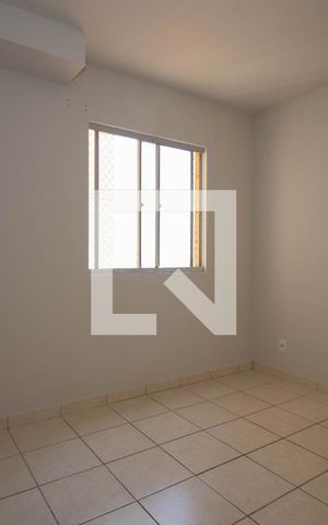 Apartamento à venda com 50m², 2 quartos e 1 vaga Apartamento à venda com 50m², 2 quartos e 1 vagaQuarto 1