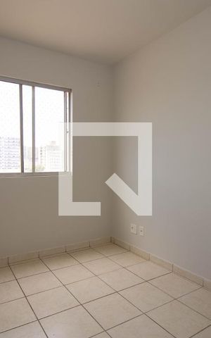 Apartamento à venda com 50m², 2 quartos e 1 vaga Apartamento à venda com 50m², 2 quartos e 1 vagaQuarto 2