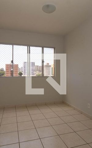 Apartamento à venda com 50m², 2 quartos e 1 vaga Apartamento à venda com 50m², 2 quartos e 1 vagaSala