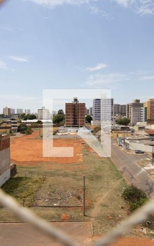 Apartamento à venda com 50m², 2 quartos e 1 vaga Apartamento à venda com 50m², 2 quartos e 1 vagaVista da Sala
