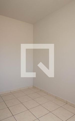 Apartamento à venda com 50m², 2 quartos e 1 vaga Apartamento à venda com 50m², 2 quartos e 1 vagaQuarto 2