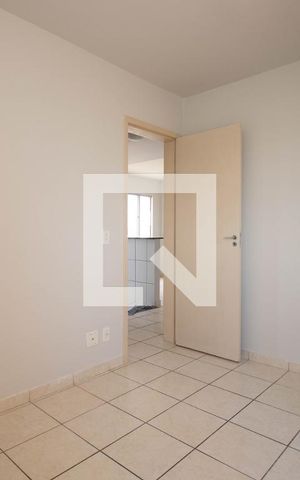 Apartamento à venda com 50m², 2 quartos e 1 vaga Apartamento à venda com 50m², 2 quartos e 1 vagaQuarto 1