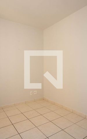 Apartamento à venda com 50m², 2 quartos e 1 vaga Apartamento à venda com 50m², 2 quartos e 1 vagaQuarto 1