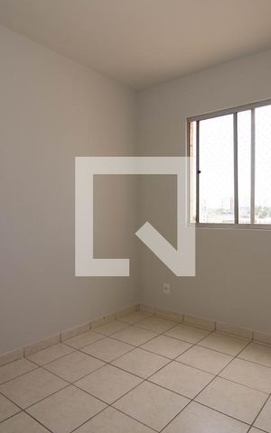 Apartamento à venda com 50m², 2 quartos e 1 vaga Apartamento à venda com 50m², 2 quartos e 1 vagaQuarto 2