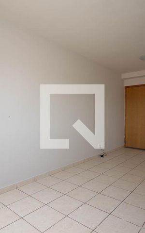 Apartamento à venda com 50m², 2 quartos e 1 vaga Apartamento à venda com 50m², 2 quartos e 1 vagaSala