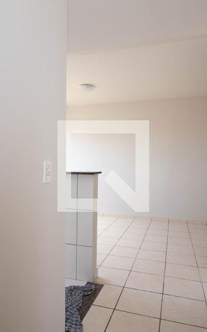 Apartamento à venda com 50m², 2 quartos e 1 vaga Apartamento à venda com 50m², 2 quartos e 1 vagaCorredor