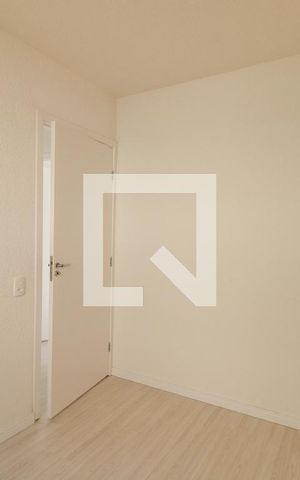 Apartamento para alugar com 38m², 2 quartos e 1 vagaQuarto 1